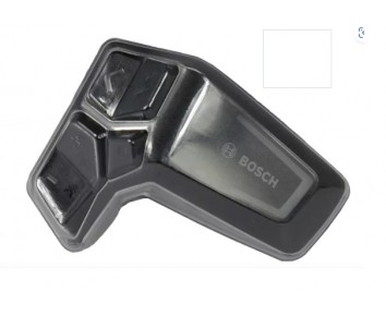 Bosch MH protective cover for Bosch LED remote control unit